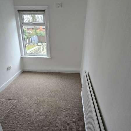 Egerton Road, Walkden, M28 - Photo 1