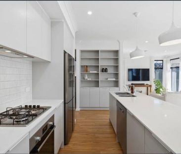 3 Month Sublet in Glengowrie - Photo 5