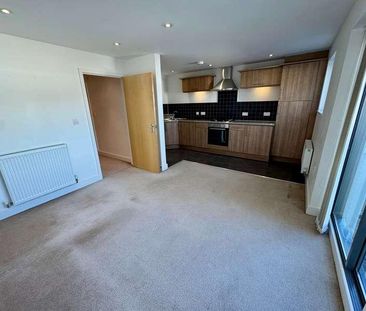 Friars Lane, Plymouth, PL1 - Photo 1