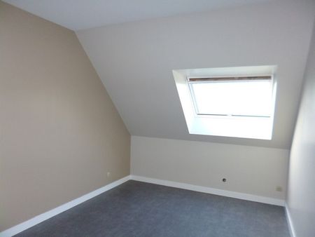 Maison 5 pièces – - Photo 3