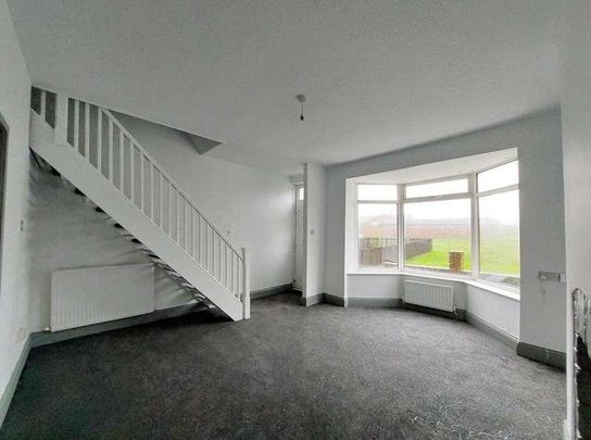 Belle Street, Stanley, DH9 - Photo 1