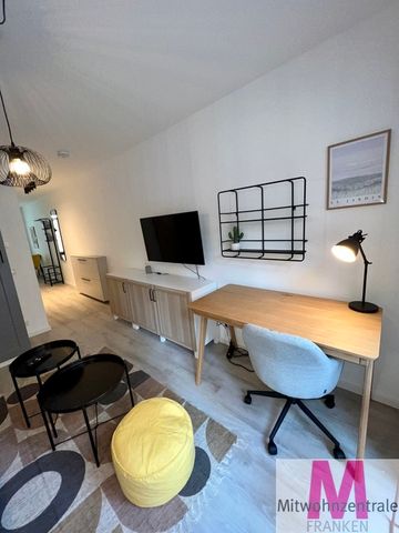 Exklusives Apartment mit Terrasse in zental gelegenem Neubau - Photo 5