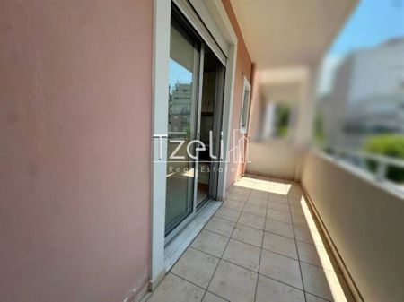 Studio/Γκαρσονιέρα για ενοικίαση Πάτρα - Κέντρο (Πάτρα) - Photo 3