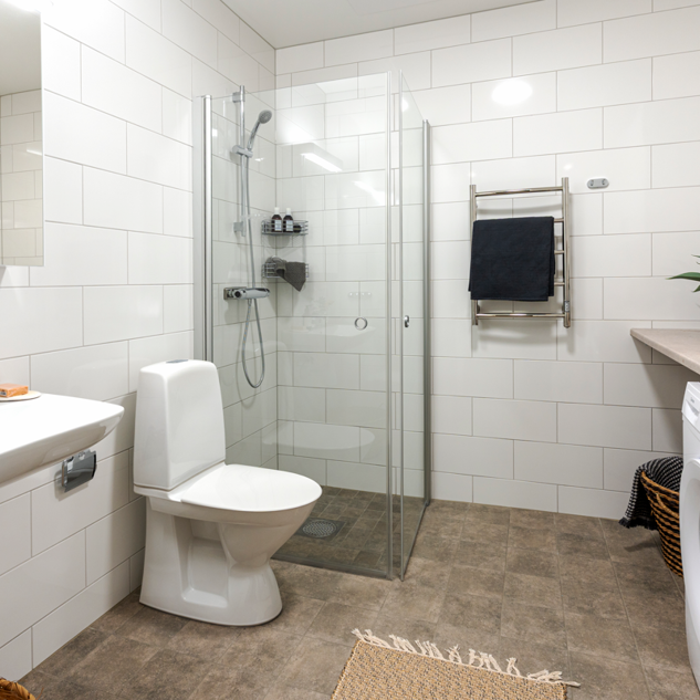 Carlsgatan 47 B (392-022-01), Inre Hamnen - Foto 1