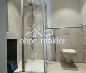 Moderne, schöne und helle 3-Zimmer-Whg mit EBK und Terrasse - Photo 4