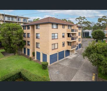 20A Tokyo Road, Austral, NSW 2179 - Photo 1