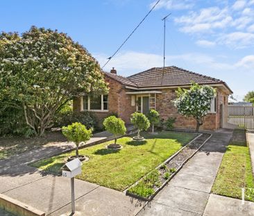 33 Martin Street, East Geelong - Photo 6