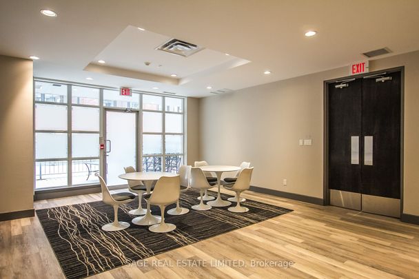 Quad Lofts - Photo 1