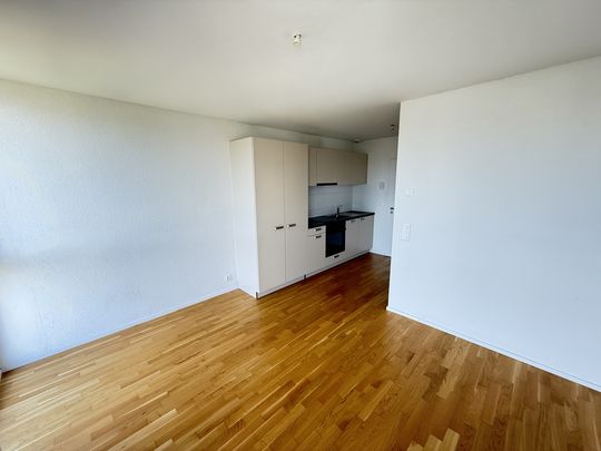 Lumineux avec wifi inclus - Photo 1