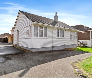 Superb Home. Fabulous Location - Photo 3