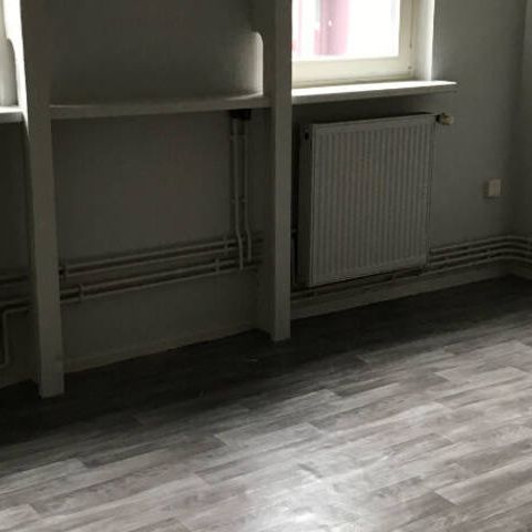 PETITE ROSSELLE LOGEMENT F2 EN REZ DE CHAUSSEE - Photo 1