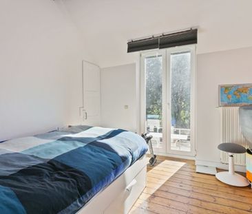 Studio te huur - Photo 5