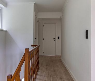 Huis te huur in Tienen - Photo 3