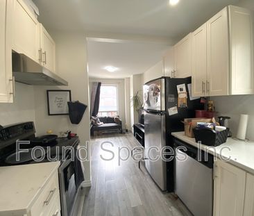$1,799 / 2 br / 1 ba / 1100 sqft 33 Harvey St unit 1 - Photo 4