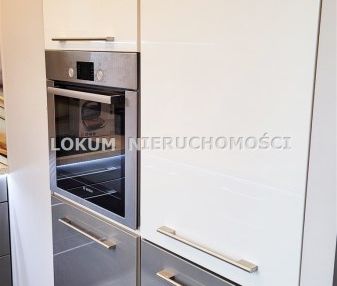 MieszkanieJastrzębie-Zdrój, Centrum, ul. Śląska - Zdjęcie 2