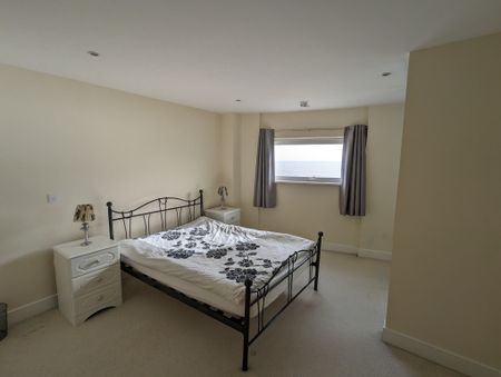 Meridian Tower, Trawler Road, Swansea, Marina, SA1 1JN - Photo 2