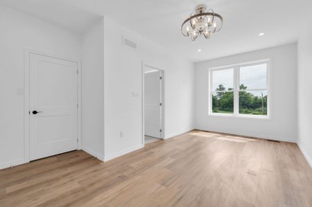 For Lease - 36 Regent Street, Trent Hills, Ontario - Photo 5