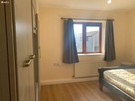 20 Gateway View, Ballymun, Dublin 11 - Photo 4