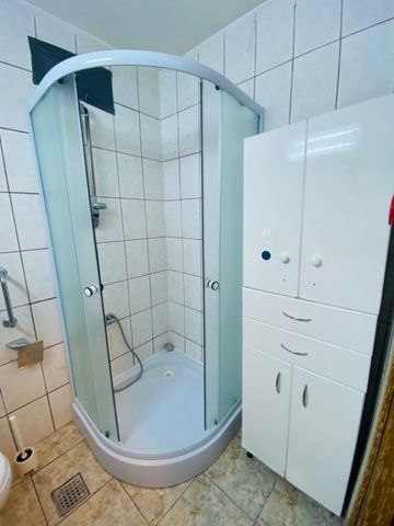 Titan apartament 4 camere - Photo 3