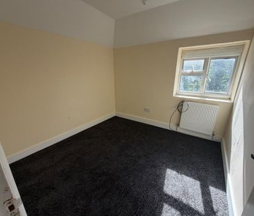 4 bedroom house to rent - Photo 3