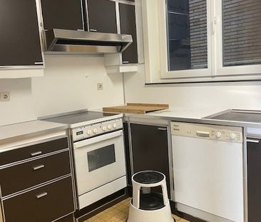 - De Klinge – appartement met 2 slaapkamers en tuin. - Photo 3