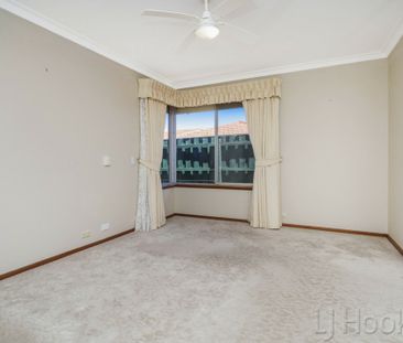 Discover the Extraordinary - Exceptional Three-Bedroom Home Availab... - Photo 6