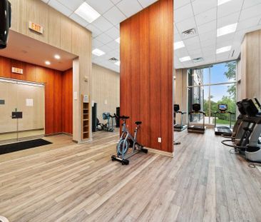 For Lease - 8763 Bayview Avenue Unit# 317, Richmond Hill, Ontario - Photo 4