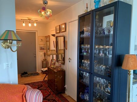 Ringstorpsvägen 28 - Foto 4