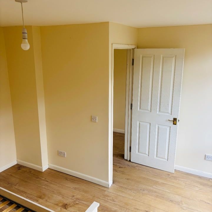 4 Bed Terraced House, Eastbourne Road, E15 - Photo 1