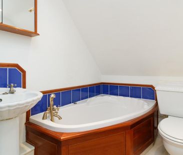 1 bedroom apartment to rent - Photo 6