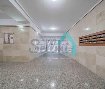 Piso de alquiler en San Pedro de Mestallón, Santo Domingo - El Camp... - Photo 4