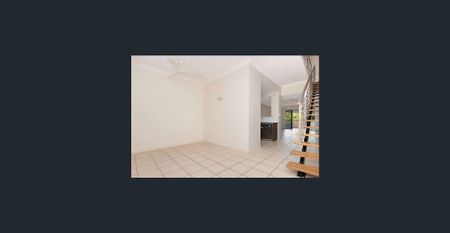 $500pw until July 2026 - Unfurnished Unit - Beautiful Resort Style Living - Photo 3