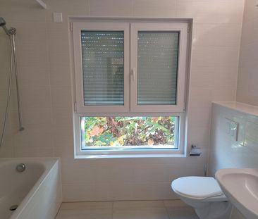 4 Zimmer, 112 m², 1. Stock - Photo 3