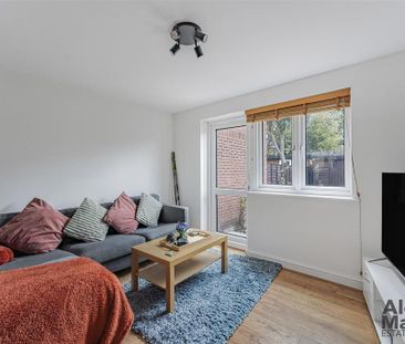 2 bedroom house to rent - Photo 3