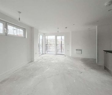 Martin Court, Hastings - Photo 2