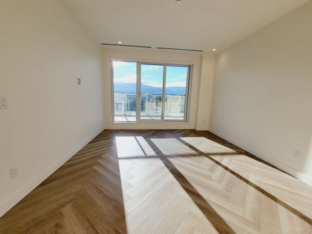 NEW!! 1 bed plus den/1 bath at Movala - Photo 5