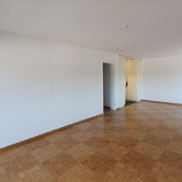 Vue de rêve - Photo 1