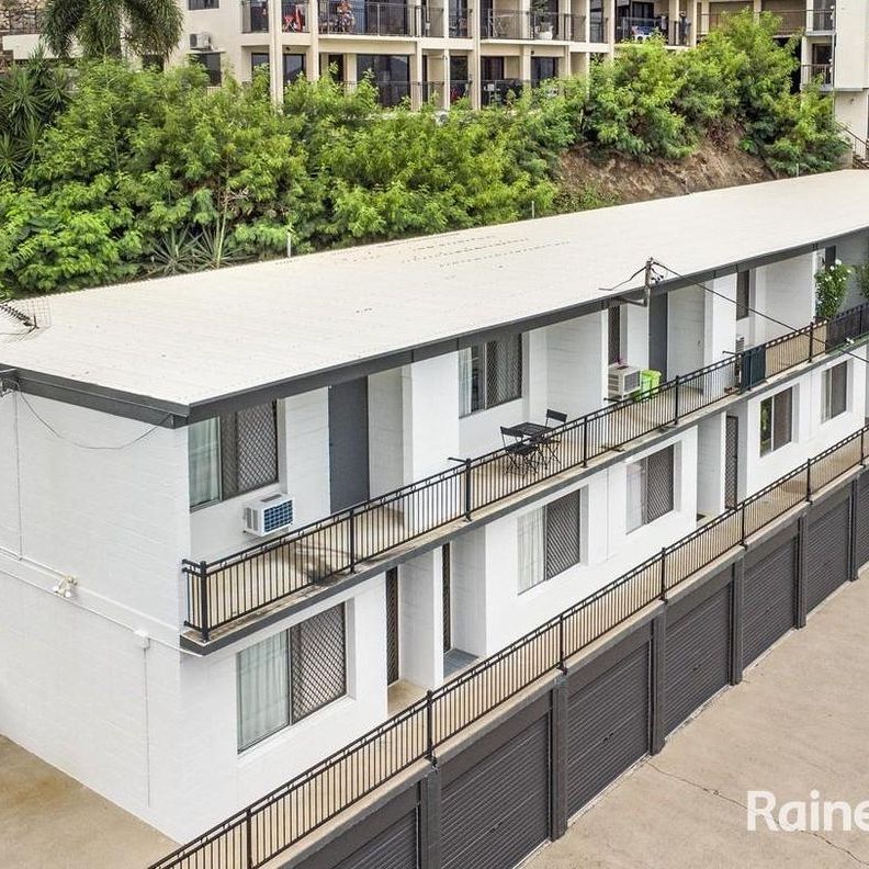 Prime Castle Hill Location - Photo 1