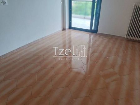 Studio/Γκαρσονιέρα για ενοικίαση Ζαρουχλέικα (Πάτρα) - Photo 2