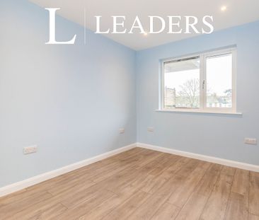 1 bedroom apartment to rent High Street, KT13 - Photo 1