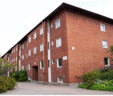 Gåsagången 8 - Foto 1