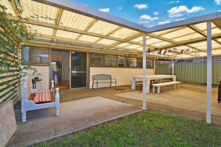 21 Verge Road, 2540, Callala Beach Nsw - Photo 5