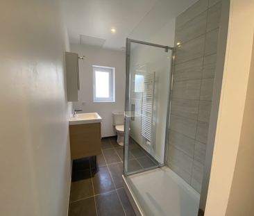 Location Appartement 3 pièces 56m² AMIENS 80000 - Photo 6