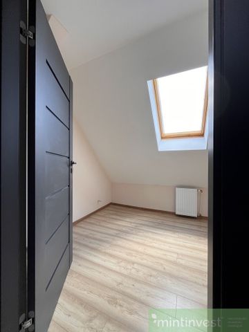 Załom - dom na wynajem dla pracowników! - Photo 3