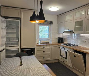 Apartament de Închiriere 4 camere, APCJ360398 - Photo 4