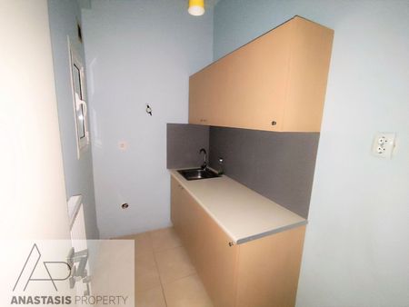 Διαμέρισμα για ενοικίαση Πλατεία Μαβίλη (Αμπελόκηποι - Πεντάγωνο) - Photo 2