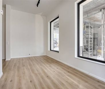 Appartement te huur - Foto 2