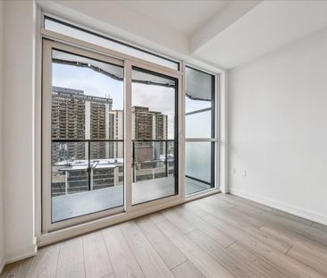 For Lease - 120 Broadway Avenue Unit# 1313, Toronto, Ontario - Photo 5