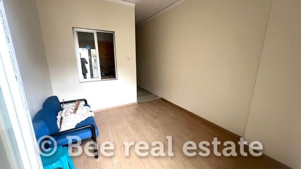 Studio/Γκαρσονιέρα για ενοικίαση Δράμα - Φωτογραφία 1