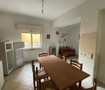 Casa in affitto - Corso Tukory, Palermo (rif. 23/2026) - Foto 4